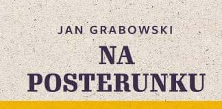 Kłamstwo jest kłamstwem, niezależnie kto kłamie – ks. prof. Zygmunt Zieliński o książce Grabowskiego „Na posterunku”