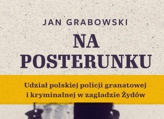 Kłamstwo jest kłamstwem, niezależnie kto kłamie – ks. prof. Zygmunt Zieliński o książce Grabowskiego „Na posterunku”