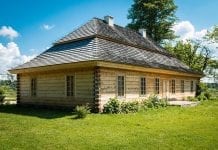 Polska: W poniedziałek mogą wznowić działalność niektóre instytucje kultury