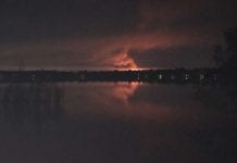 Trudeau odniósł się do zamieszek w Minneapolis, twierdząc, że Kanadyjczycy oglądają je „zaszokowani i przerażeni”