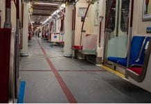 Linia metra Yonge pojedzie dalej na północ