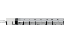 Minister zdrowia: “Dopóki się wszyscy nie zaszczepimy…”