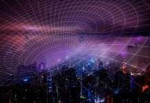 Mosbacher: 5G to jak umieszczenie kamery w każdym domu