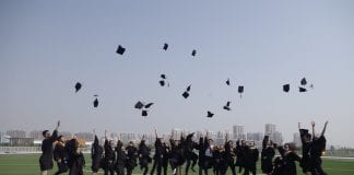 Odroczenie spłat kredytów studenckich nie wszystkim wyszło na dobre