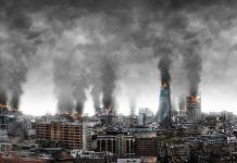 Ambasador USA: jeśli Niemcy nie chcą broni jądrowej, może zechce ją Polska…