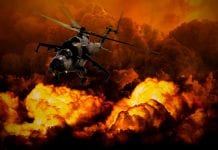 Rosyjski parlamentarzysta: broń jądrowa USA w Polsce oznaczałaby kryzys kubański