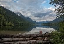 Planujesz wakacje w Kanadzie? Niektóre prowincje możesz skreślić z listy