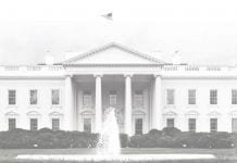 Prezydent Trump podpisał rozporządzenie wykonawcze w sprawie zapobiegania cenzurze w sieci Internetu