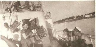 Marcin Baraniecki: Poproszę duży winiak (24)