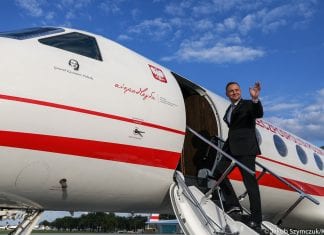 Krzysztof Ligęza: DUDYZM