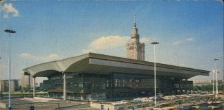 Marcin Baraniecki: Poproszę duży winiak (30)