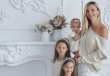 Zabójcy Karoliny Ciasullo i jej dzieci prokurator krzyknął 23 lata