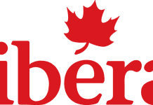 Rezygnacja Trudeau niewiele zmieniła szanse jego partii