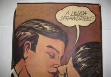 Seks w czasach pandemii: w maskach, bez całowania, przy użyciu zdalnie sterowanych zabawek