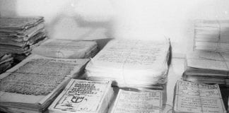 Marcin Baraniecki: Poproszę duży winiak (27)