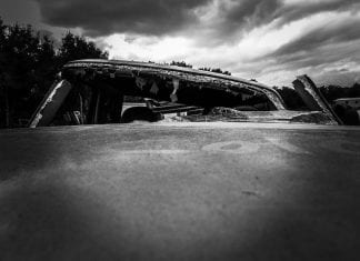 Pruszyński: 70 lat temu