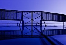 3 lipca prowincje atlantyckie otwierają granice, ale tylko między sobą