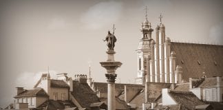 Marcin Baraniecki: Poproszę duży winiak (31)