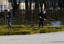 Odmowa pracy, i co dalej?