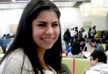 W 2015 zabiła po pijanemu, w 2020 znów pijana prowadziła samochód