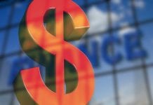 Stimulus spending will likely harm Canadian economy, not help it
