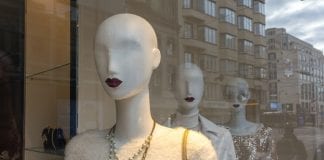 Kumor: Świat postkonsumpcyjny