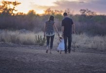 ks. prof. Zygmunt Zieliński: Globalny Pakt Wychowawczy i nowy humanizm. Czym jest i do czego zmierza?