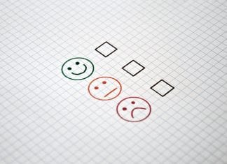 Michalinka: Are you ok?