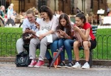 Kumor: Takie rzeczypospolite, jakie dzieci chowanie