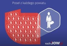 Wojciech Błasiak: List otwarty do ubiegającego się o reelekcję Prezydenta Andrzeja Dudy