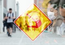 Bezobjawowi bez odporności