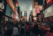 Nowe ograniczenia wiz pracowniczych do USA nie dotyczą Kanadyjczyków