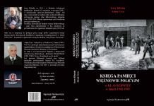 “Księgi Pamięci … więźniowie policyjni w KL Auschwitz …”