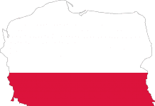 Covid dzieli PiS – “wolności obywatelskie to nie zabobon”