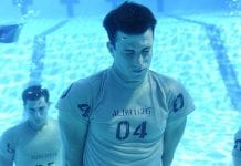 Kumor: A zaprzestanie oddychania powietrzem…