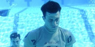 Kumor: A zaprzestanie oddychania powietrzem…