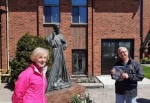 Musimy od siebie wymagać!