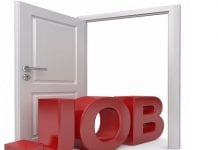 EPIDEMIA, PRAWO I TY, CZ. 2 – PRAWO PRACY – NOWE PRZEPISY DOTYCZĄCE TEMPORARY LAYOFFS I CONSTRUCTIVE DISMISSALS