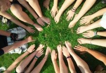 Ottawa zachęca studentów do wolontariatu