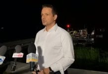 “Święto demokracji” nie dla wszystkich. Rafał Trzaskowski zakazał pikiety obrońców życia 4 czerwca