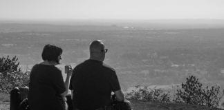 Farmus: O wzajemnym nakręcaniu się – wielopoziomowo