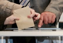 Wybory Prezydenckie 2020 w Polsce, krótka analiza i garść refleksji