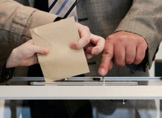 Wybory Prezydenckie 2020 w Polsce, krótka analiza i garść refleksji