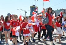 Jak głosowała Polonia? Co dalej z Polonią?