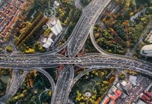 Ontario będzie inwestować w infrastrukturę