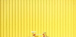 Pruszyński: Moc ludzi jeździ na rowerach