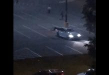 19-letni mężczyzna zginął w niedzielę w bójce między dwiema grupami w Hamilton