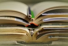 Kumor: Najważniejsze są szkoły…