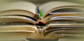 Kumor: Najważniejsze są szkoły…