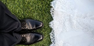 Kumor: Jacek Kurski przesadził